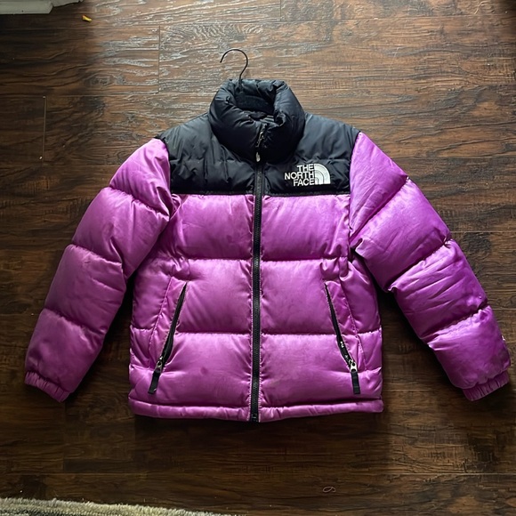 The North Face Other - The North Face Youth Small 7/8